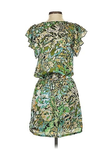 Collective Concepts Casual Dress (view 2)