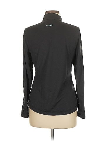Saucony Pullover Sweater (view 2)