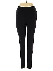 Alo Active Pants