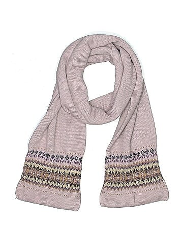 Eddie Bauer Scarf (view 1)
