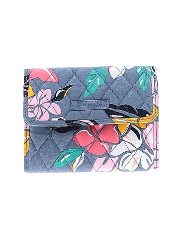 Vera Bradley Wallet (view 1)