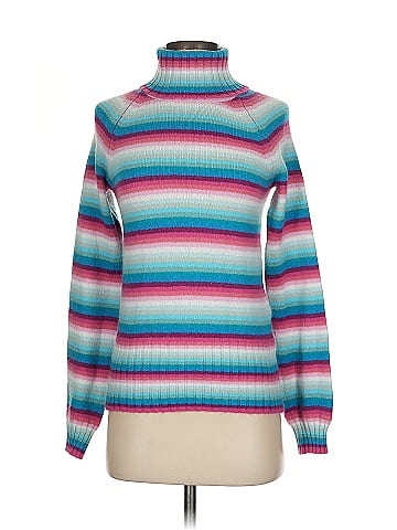 Gap Turtleneck Sweater (view 1)