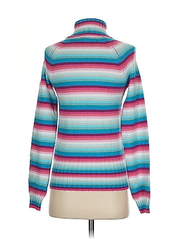 Gap Turtleneck Sweater (view 2)
