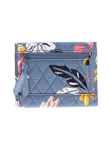 Vera Bradley Wallet (view 2)