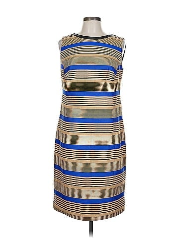 Akris Punto Casual Dress (view 1)