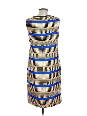 Akris Punto Casual Dress (view 2)