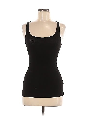 Michael Lauren Tank Top (view 1)