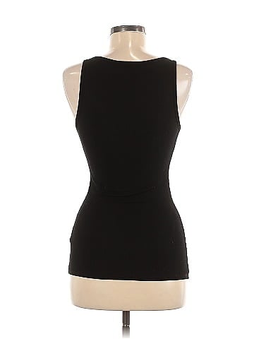 Michael Lauren Tank Top (view 2)