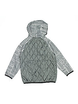Star Wars Jacket (view 2)