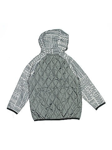 Star Wars Jacket (view 2)