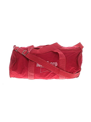 Assorted Brands Satchel (view 1)