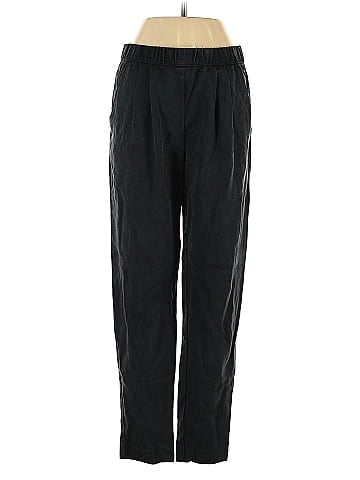 CAbi Casual Pants (view 1)
