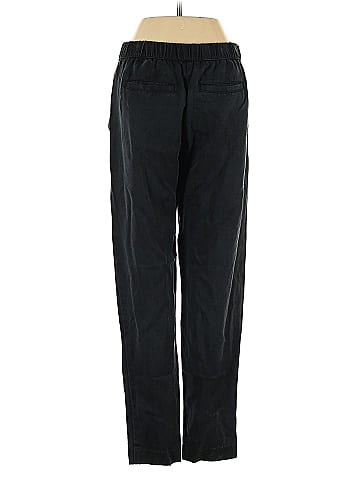 CAbi Casual Pants (view 2)