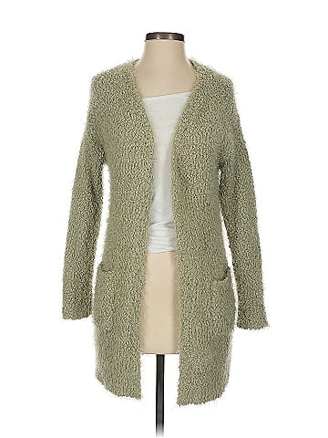 Love Tree Cardigan (view 1)