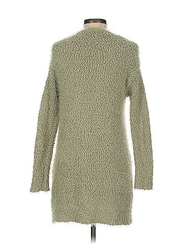 Love Tree Cardigan (view 2)