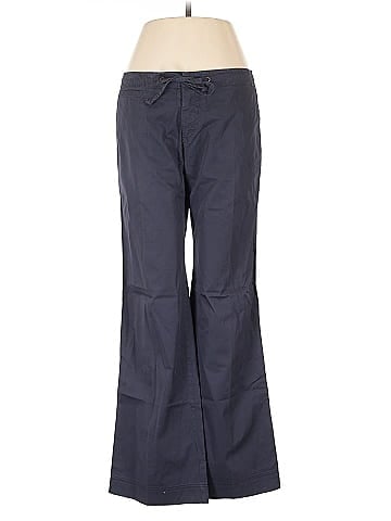 Nili Lotan Dress Pants (view 1)