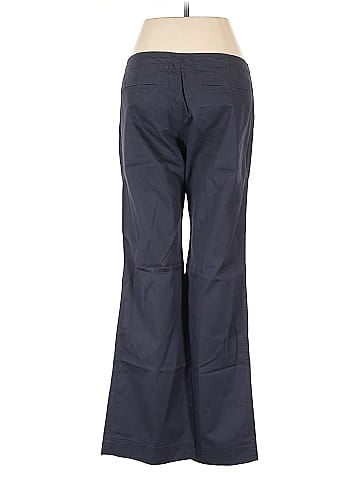 Nili Lotan Dress Pants (view 2)