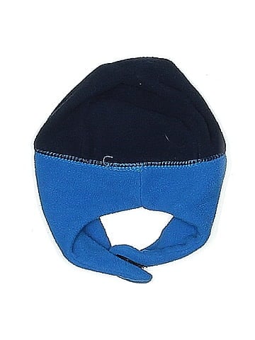 The Children's Place Beanie (view 1)
