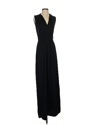 Peruvian Connection Casual Dress (view 1)