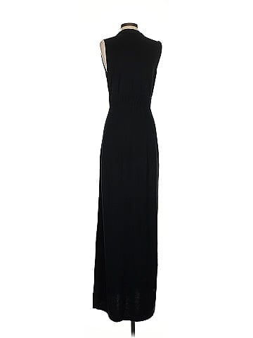 Peruvian Connection Casual Dress (view 2)