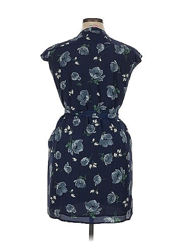 Collective Concepts Casual Dress (view 2)