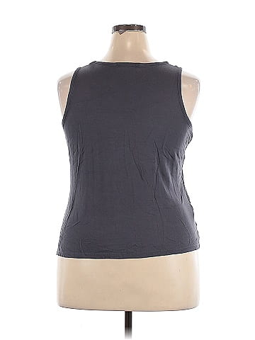 MNG Tank Top (view 2)
