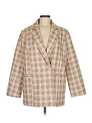 Lioness Coat