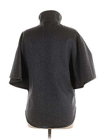 Theory Fleece (view 2)
