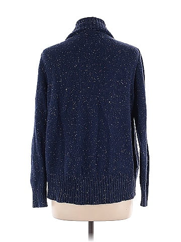 Mossimo Supply Co. Cardigan (view 2)