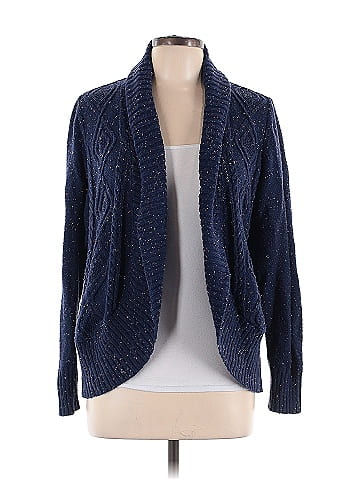 Mossimo Supply Co. Cardigan (view 1)