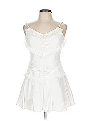 Hello Molly Cocktail Dress