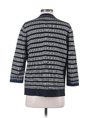 Kasper Cardigan (view 2)
