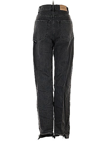 retrofête Jeans (view 2)