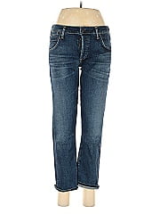 Citizens Of Humanity Jeans