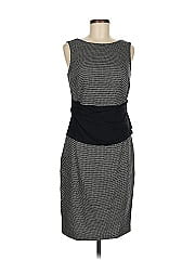 Akris Punto Cocktail Dress