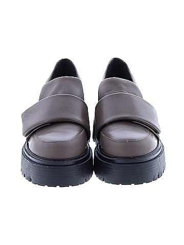 M. Gemi Mule/Clog (view 2)