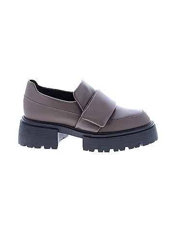 M. Gemi Mule/Clog (view 1)