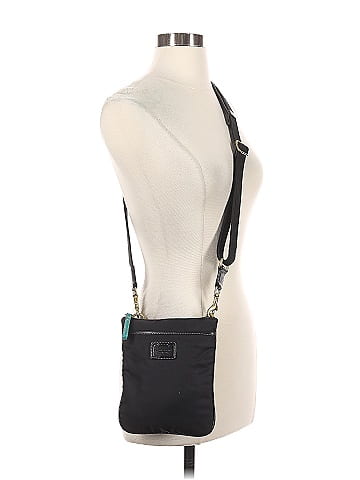 Coach Crossbody Bag (view 2)