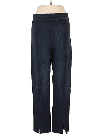Klaveli Jeggings (view 1)