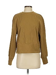 Varley Pullover Sweater