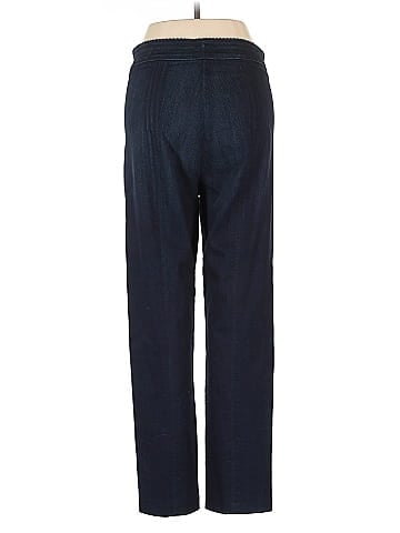 Klaveli Jeggings (view 2)