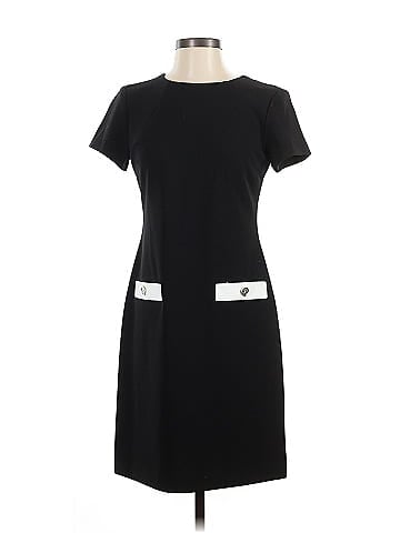 Tommy Hilfiger Casual Dress (view 1)