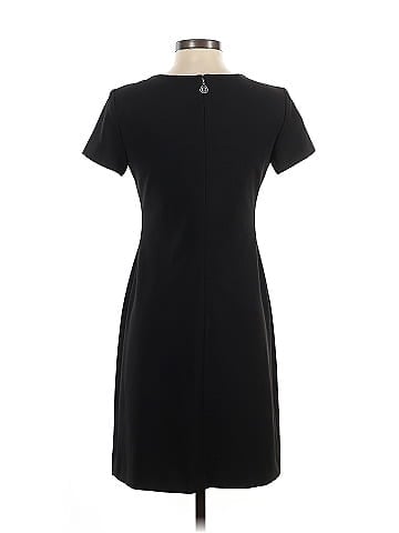 Tommy Hilfiger Casual Dress (view 2)