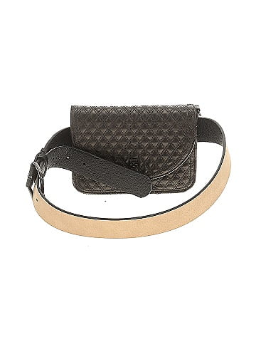 Vince Camuto Belt Bag (view 1)