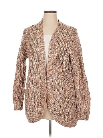 RD Style Cardigan (view 1)