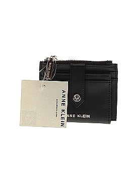 Anne Klein Card Holder