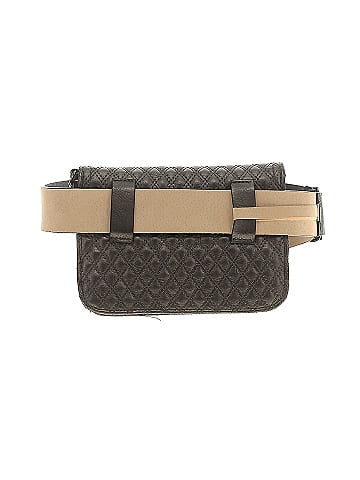 Vince Camuto Belt Bag (view 2)