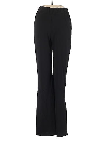 OAK + FORT Casual Pants (view 1)