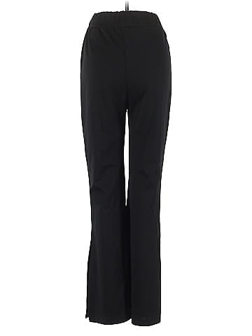 OAK + FORT Casual Pants (view 2)