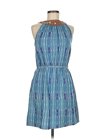 Calypso St. Barth Casual Dress (view 1)